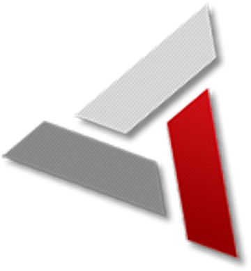 Com Twitter Animesharingcom Transparent Background - Com Twitter Animesharingcom Transparent Background (400x400)