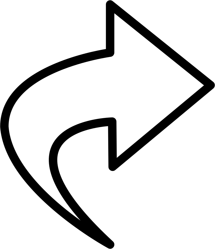Single Line Sharing Comments - Single Line Sharing Comments (850x982)