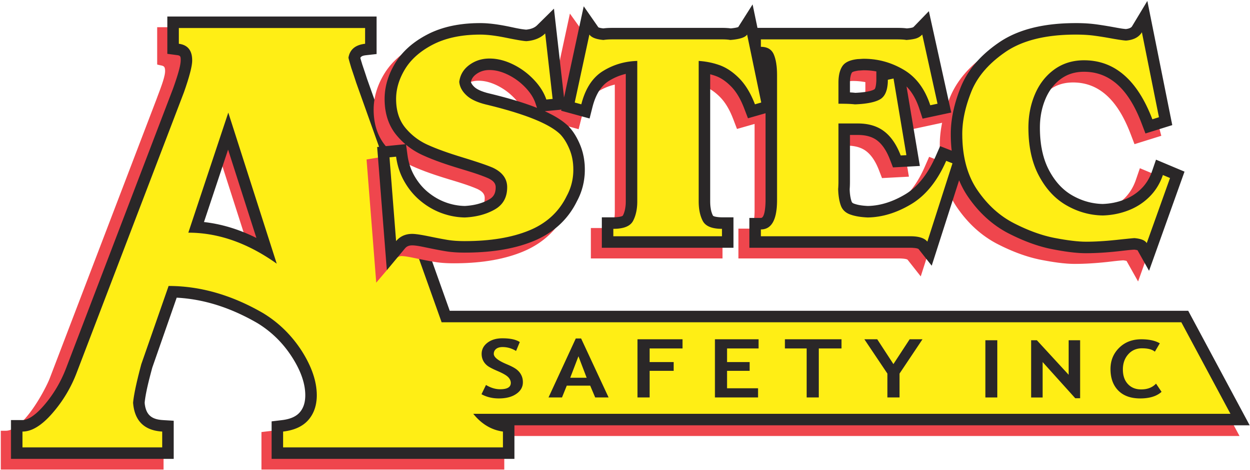Astec Safety - Astec Safety (3600x2229)