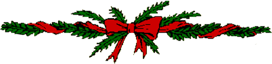 Christmas Move - Christmas Move (955x243)