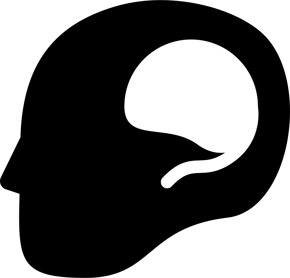 Brain Comments - Brain Comments (980x938)