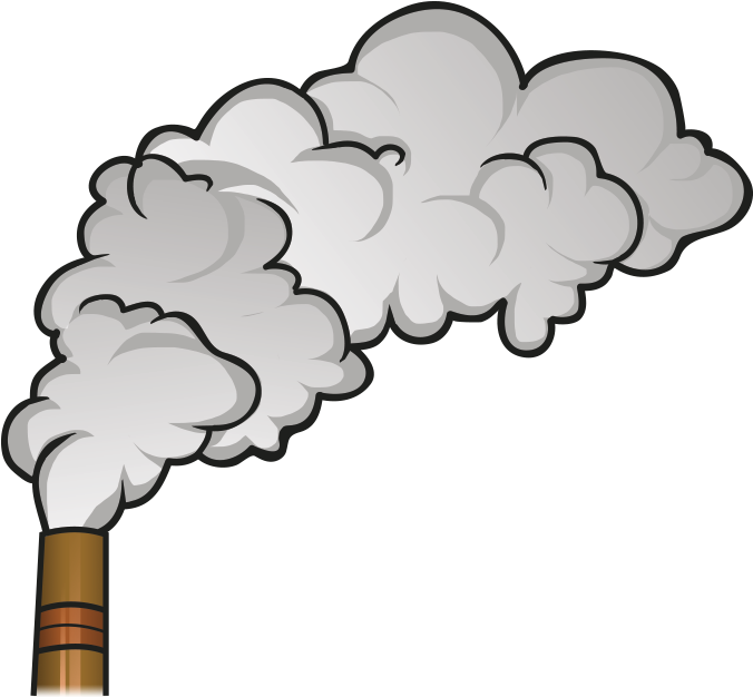 Smoke - Smoke (1085x651)