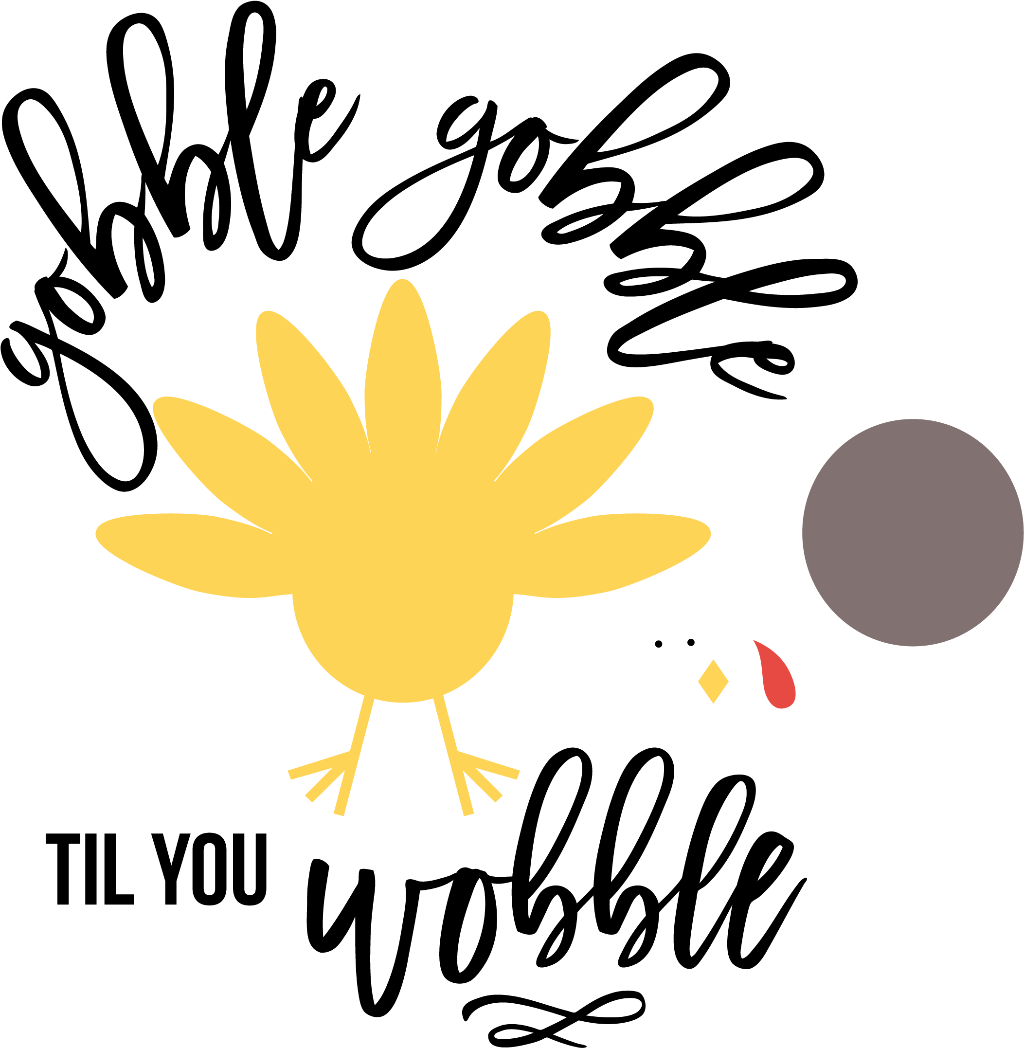 Iron-on - Iron-on (2104x2378)