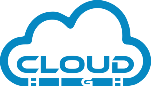 Cloud High Vape - Cloud High Vape (499x286)