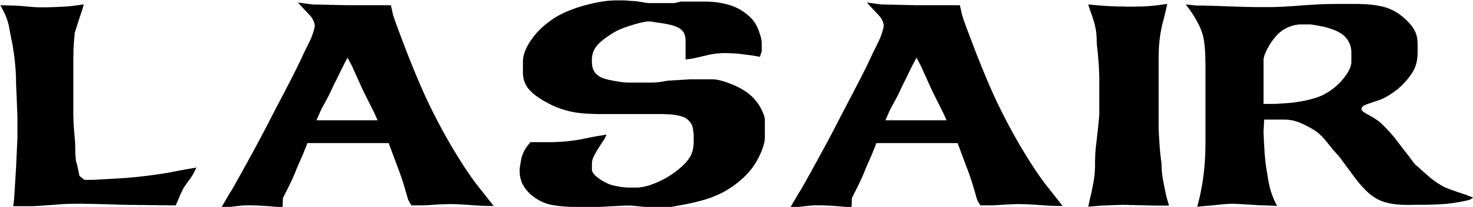 0 Item - 0 Item (5754x1296)