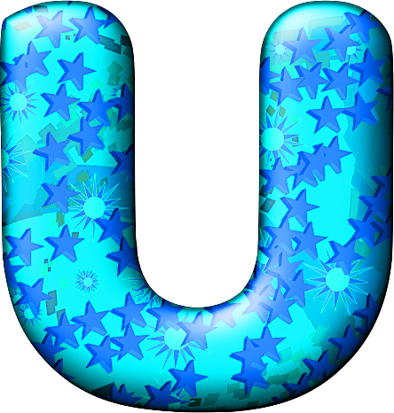 Presentation Alphabets - Presentation Alphabets (444x466)