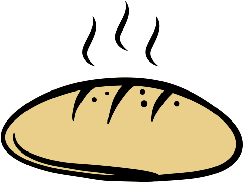 Feelin' Hungry - Feelin' Hungry (485x366)