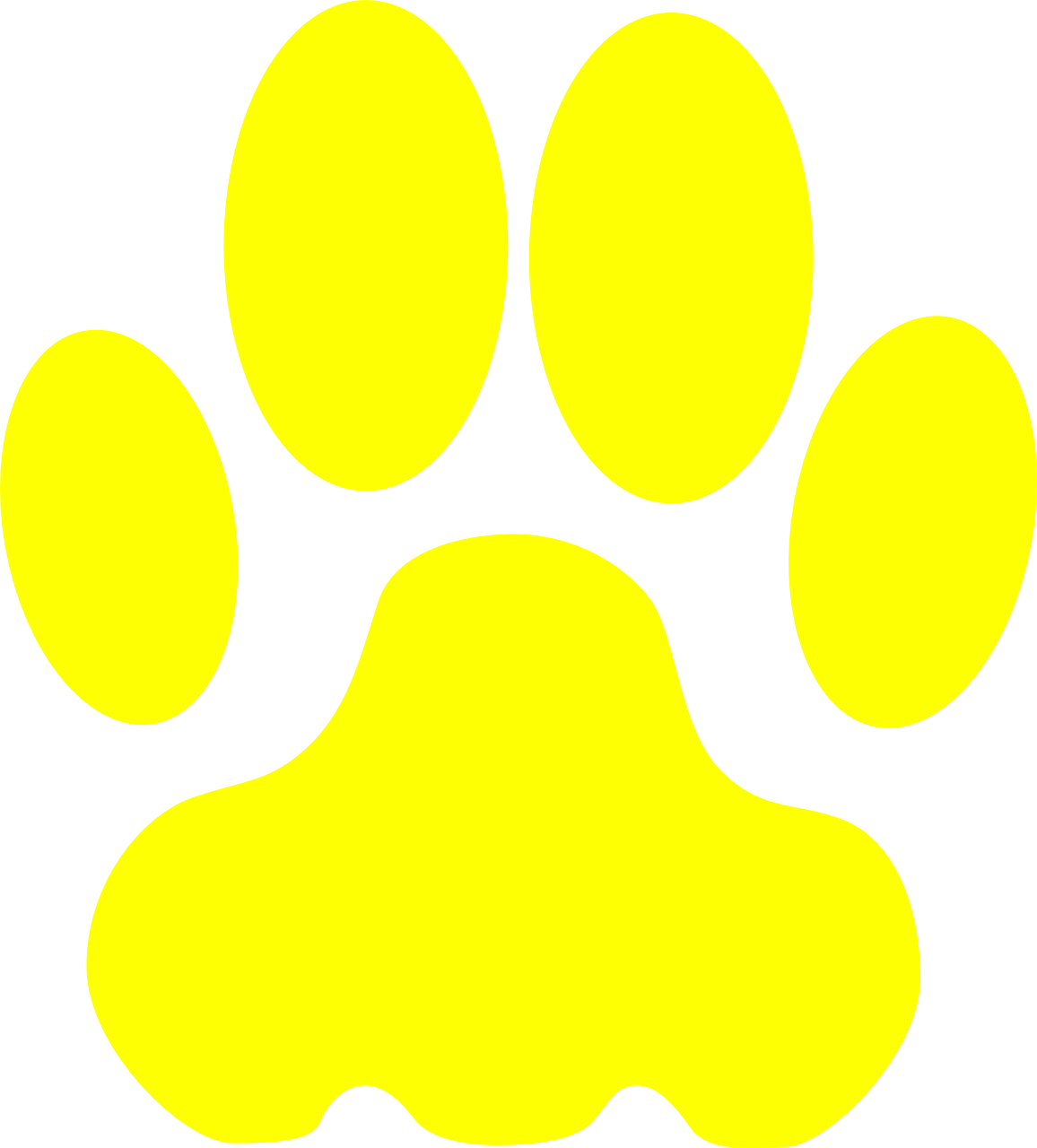 School Logo - School Logo (1156x1280)
