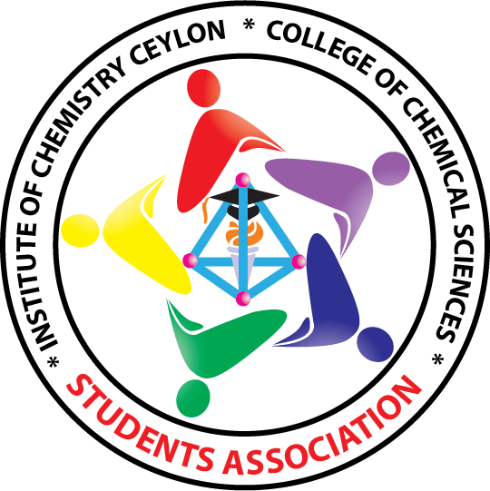 Students' Association - Students' Association (540x541)