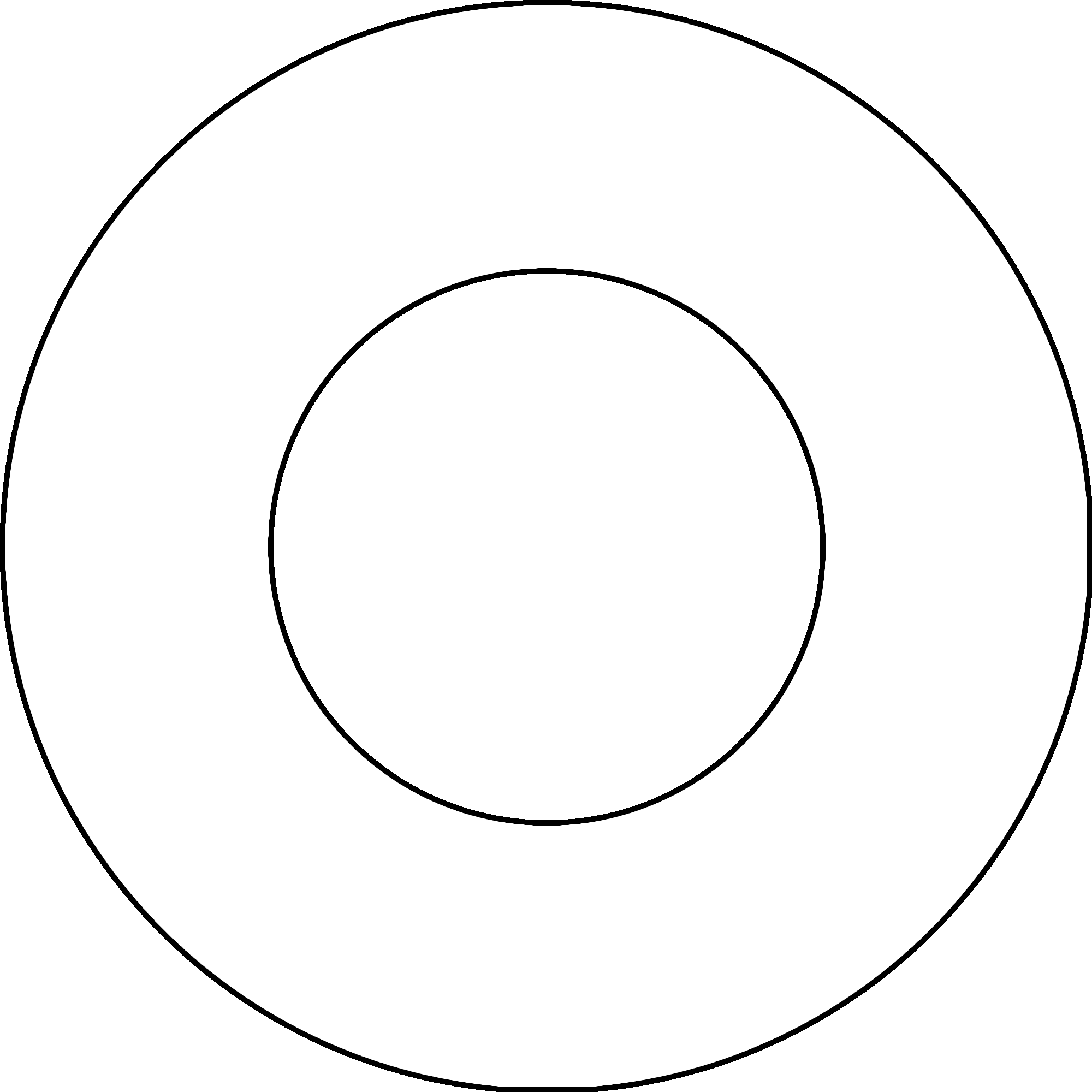 2000 X 2000 12 - 2000 X 2000 12 (2000x2000)