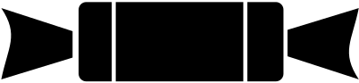 Medium Image - Medium Image (800x566)