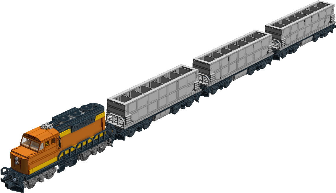 Lego Ideas - Lego Ideas (1536x704)