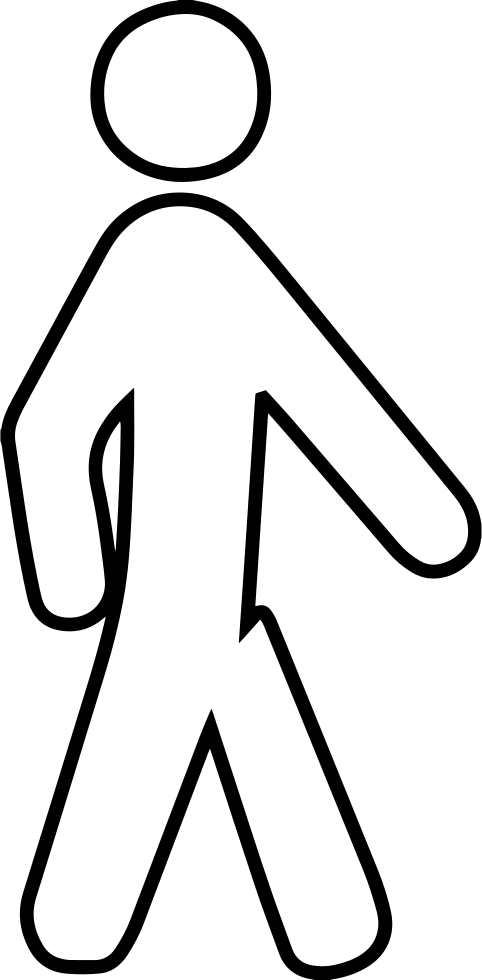 Walk Line Comments - Walk Line Comments (482x980)