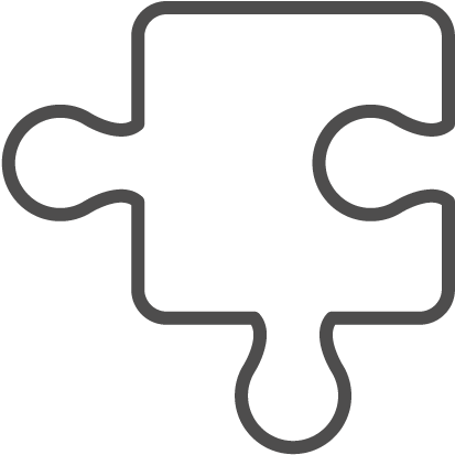 Hybrid Cloud - Hybrid Cloud (556x456)