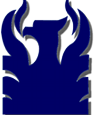 Phoenix Wfs - Phoenix Wfs (400x400)