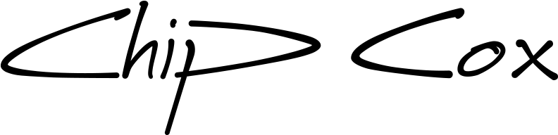 Design - Design (800x200)