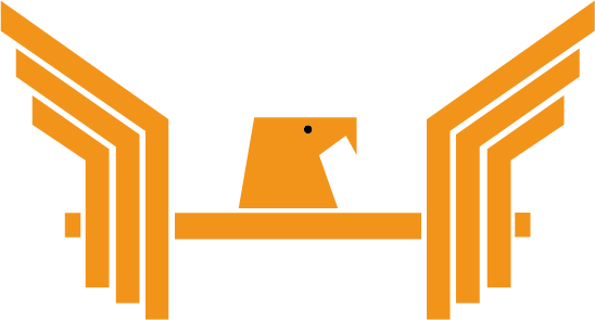 Daily Update - Daily Update (548x295)