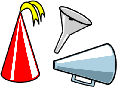 Cones - Examples - Cones - Examples (420x323)