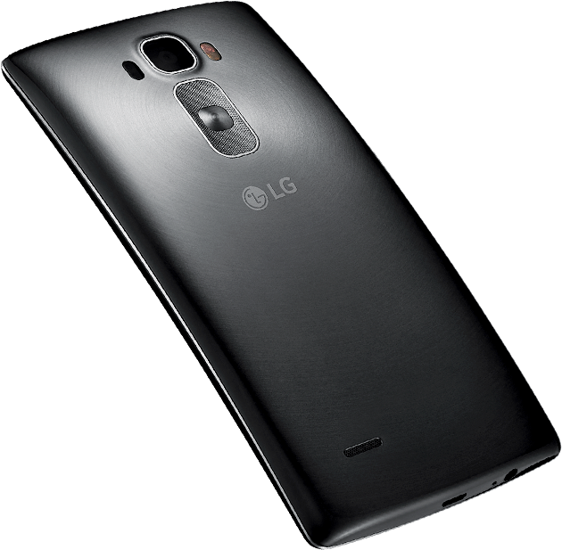 Lg G Flex - Lg G Flex (630x617)