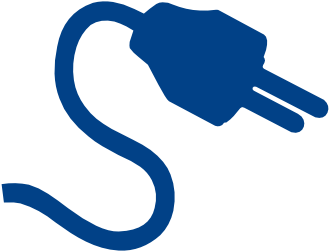Plug & Play - Plug & Play (350x350)