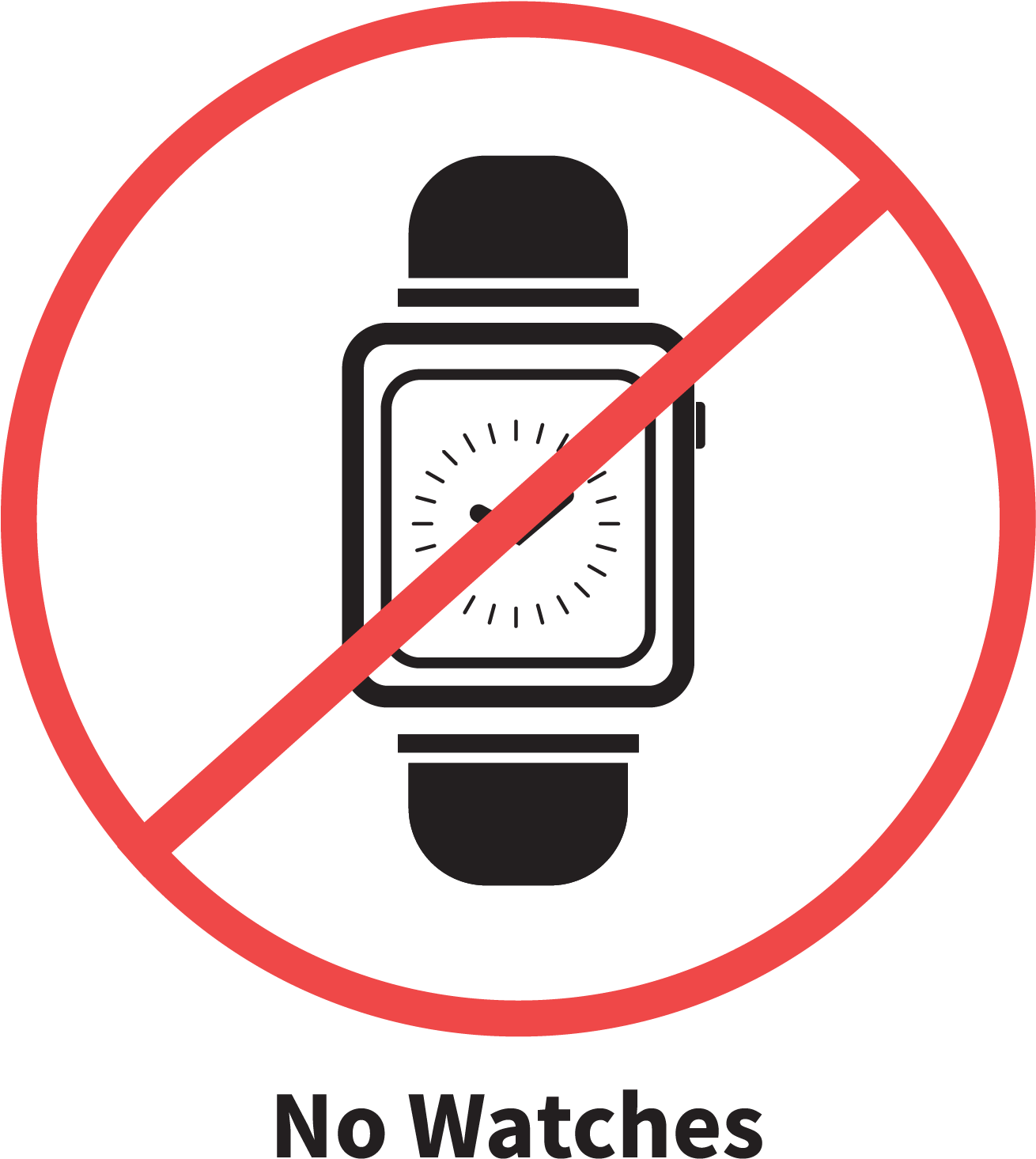 Test Centre Restrictions - Test Centre Restrictions (1500x1500)