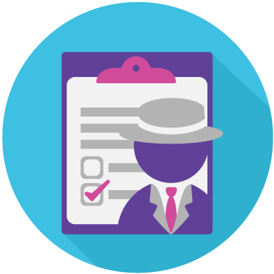 Specialist Application Form - Specialist Application Form (395x395)