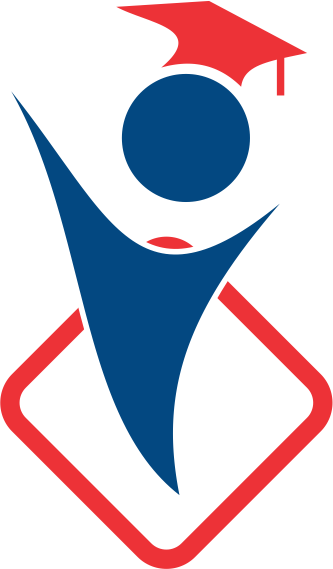Computer Learning Center - Computer Learning Center (333x569)