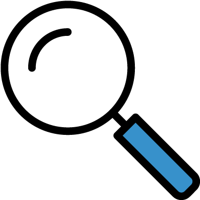 A Feasible Concept - A Feasible Concept (400x400)