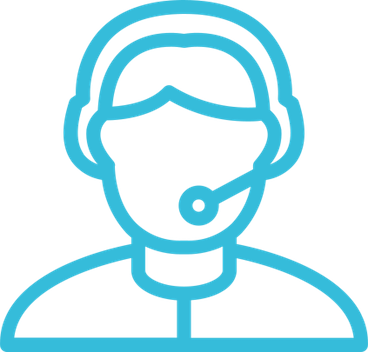 Client Center - Client Center (368x352)