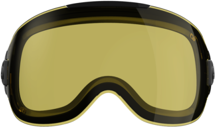 Goggles Transparent Background - Goggles Transparent Background (600x450)