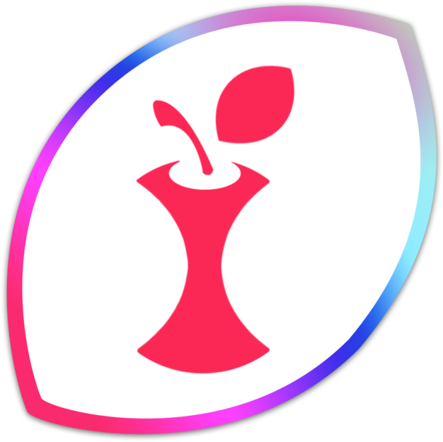 Core Animator 4 - Core Animator 4 (630x630)