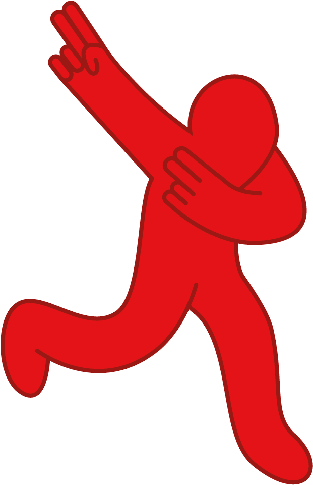 Swing - Swing (1772x2480)