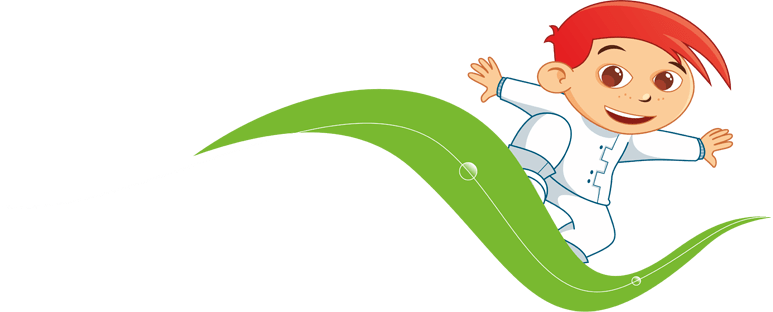 Discover > - Discover > (773x312)