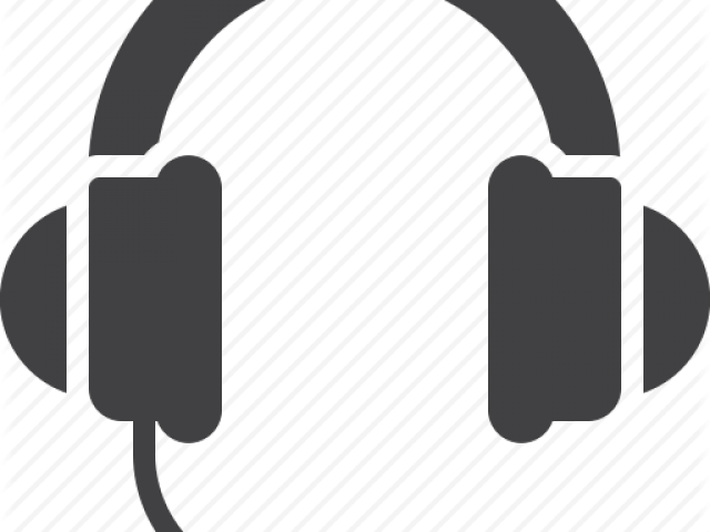 Original - Original (640x480)