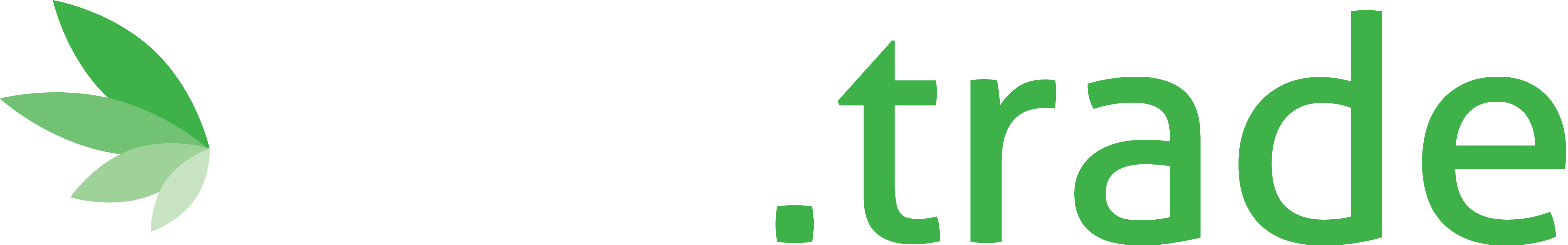 Resources - Resources (4999x783)