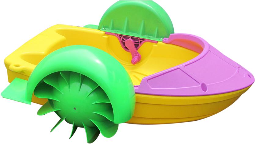 Paddle Boat - Paddle Boat (935x540)