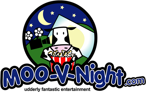 Moo V Night - Moo V Night (500x324)