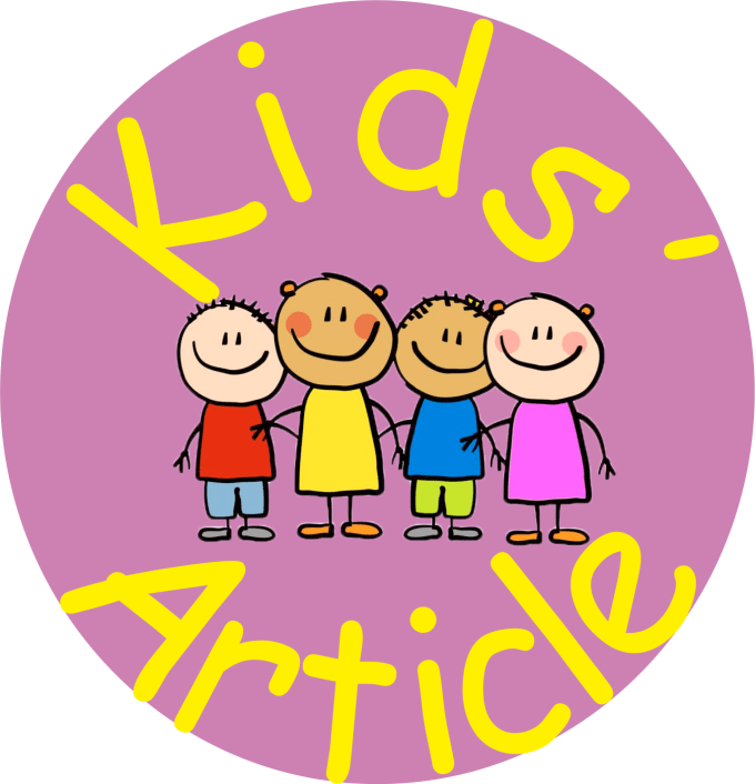 I Will Write Articles For Kids, Parenting Or Teaching - I Will Write Articles For Kids, Parenting Or Teaching (680x706)
