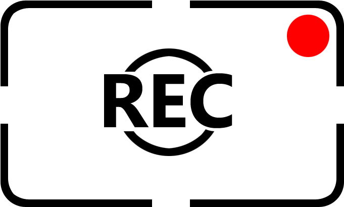 Live Screen Capture - Live Screen Capture (800x450)