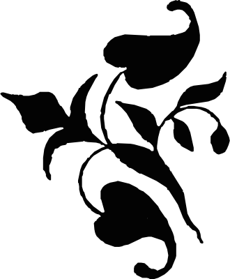 Image Source - Openclipart - Org - Image Source - Openclipart - Org (330x400)