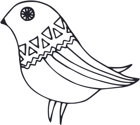 Birdy - Birdy (506x400)