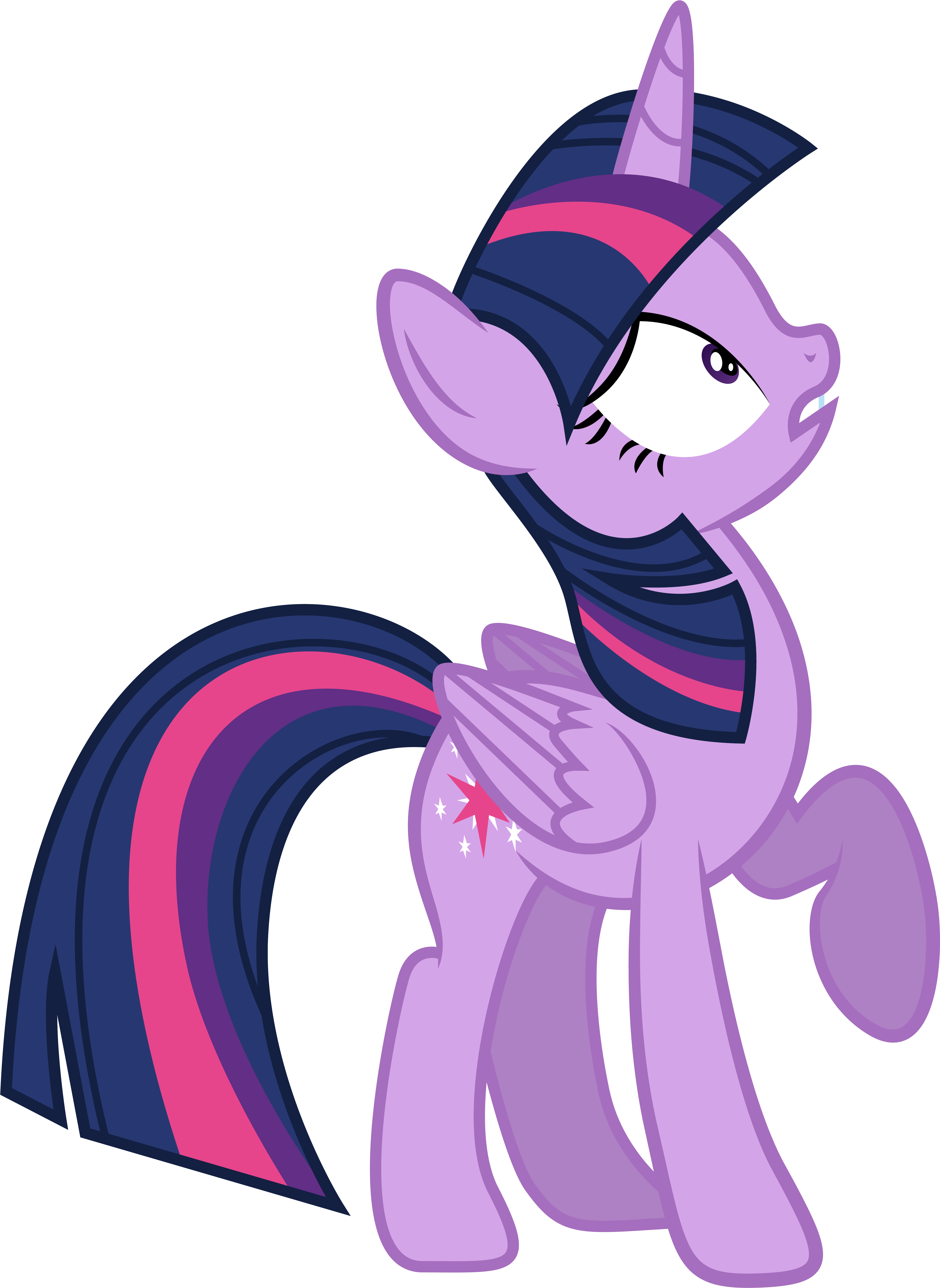 15 Twilight Vector Scared For Free Download On Mbtskoudsalg - 15 Twilight Vector Scared For Free Download On Mbtskoudsalg (5901x7736)