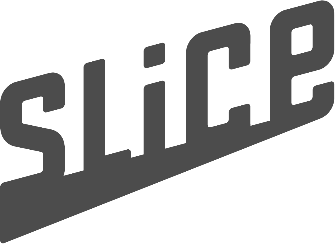Slice - Slice (1155x843)