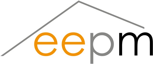 Eagle Eye Property Maintenance - Eagle Eye Property Maintenance (691x300)