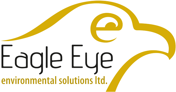 Eagle Eye Environmental Solutions - Eagle Eye Environmental Solutions (600x314)