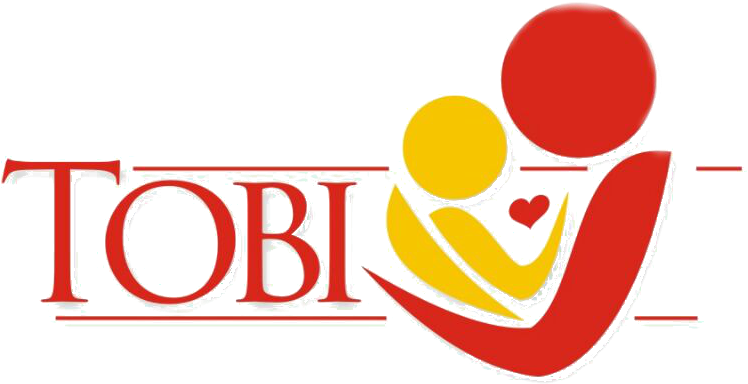 Tobi Carriers - Tobi Carriers (804x400)