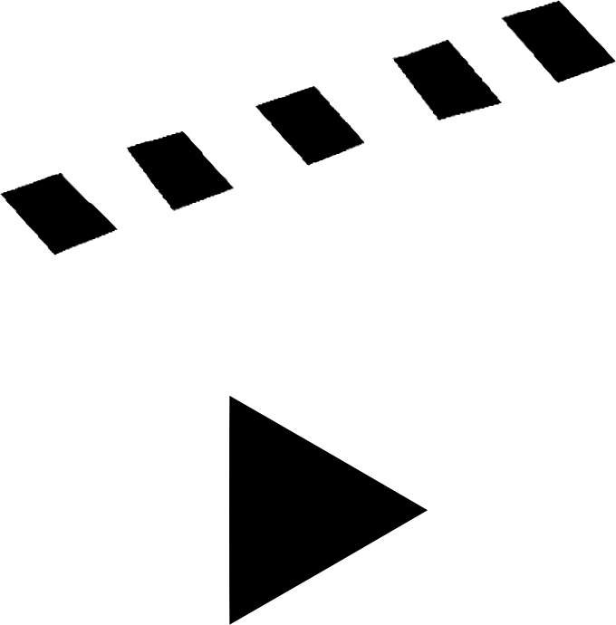 Medium Image - Medium Image (680x690)