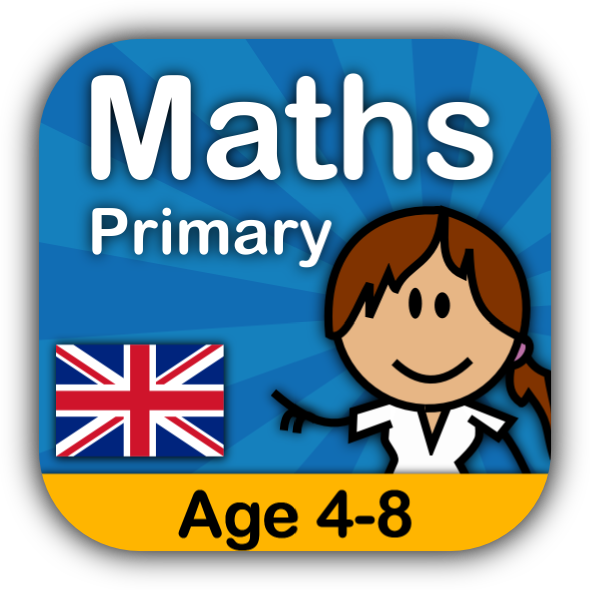 Mathematics Clipart Math Skill - Mathematics Clipart Math Skill (590x590)