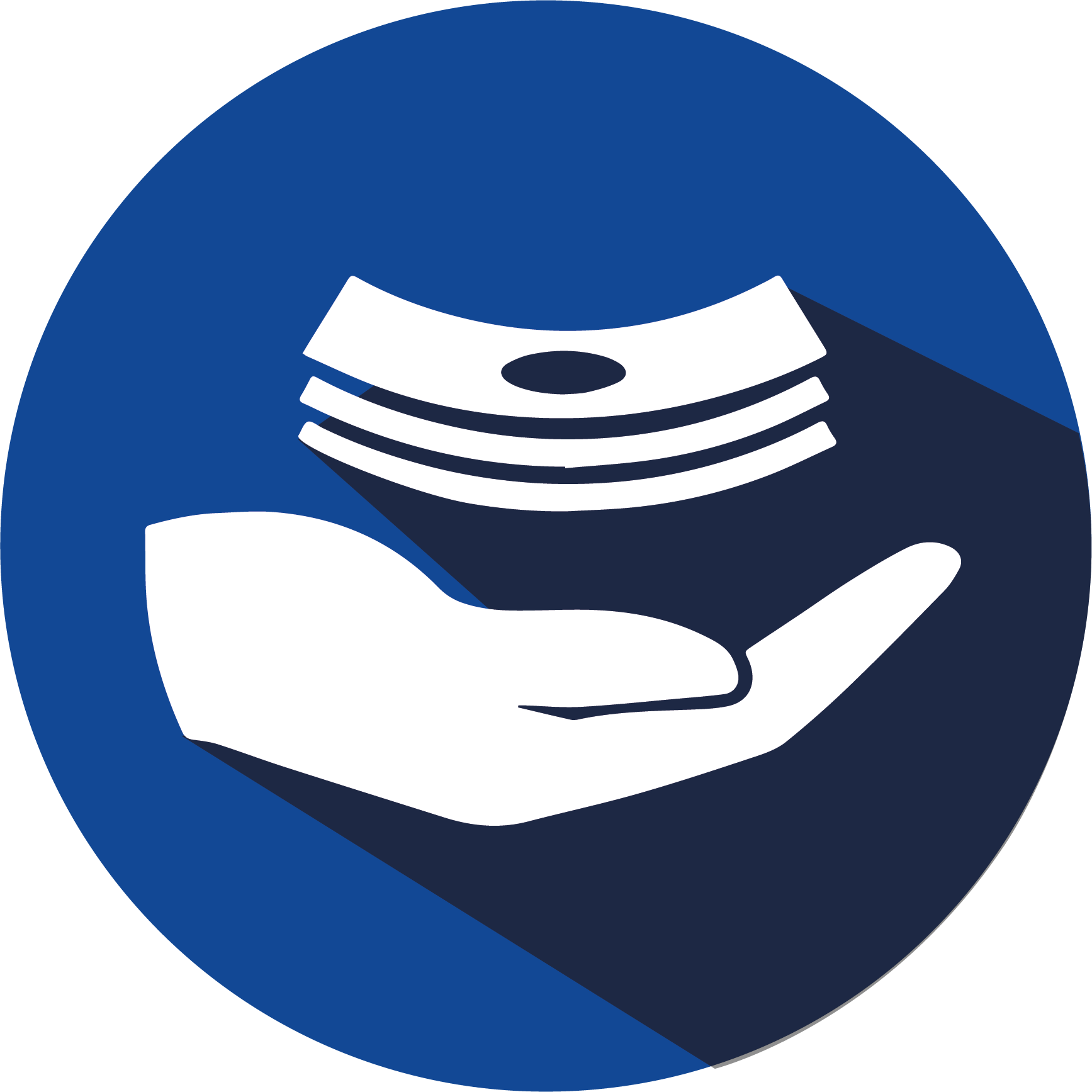Loans - Loans (1735x1735)