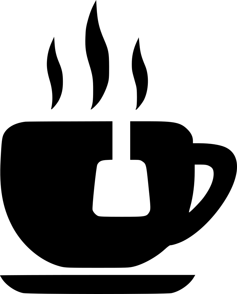 Tea Comments - Tea Comments (792x980)